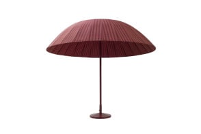 Ombrellone Bistrò Paola Lenti - 1