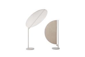 Ombra Sunshade 2
