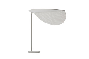 Parasole Ombra Paola Lenti - 1
