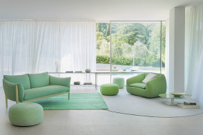 Bask S Armchair 2
