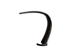 Lampe Mamba Cattelan Italia | Achats en Ligne 2
