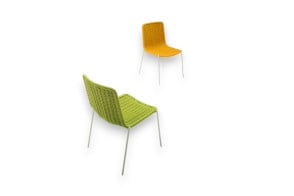 Kiti outdoor Chair 2