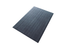 Lines Carpet