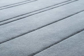Lines Carpet 2