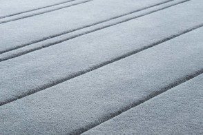 Tapis Lines Paola Lenti - 1 2