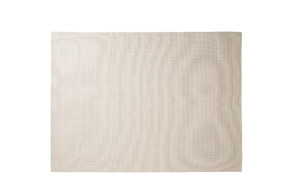 Tapis d'extérieur Mat + Paola Lenti - 1 2