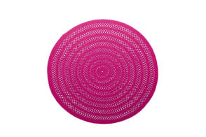 Shang Carpet
