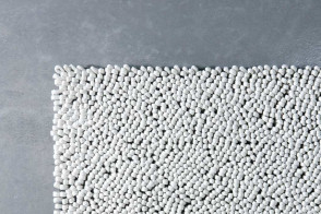 Tapis d'extérieur Wind Low Paola Lenti - 1 2