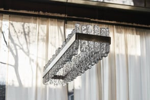 Phoenix Lamp 2