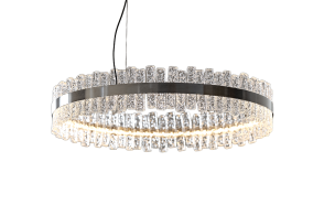 Lampada Phoenix Cattelan Italia - 1
