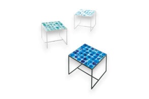 Bloom Coffee Table