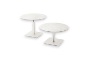 Giro Table