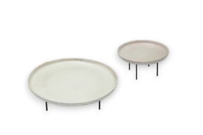 Tajine Outdoor Coffee Table 2