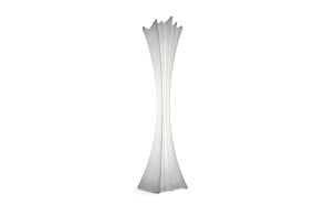Lampada Sipario - Cattelan Italia | Prezzi e Catalogo Online