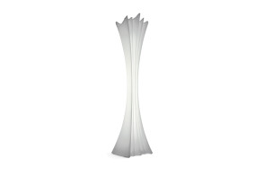 Lampe Sipario Cattelan Italia | Achats en Ligne