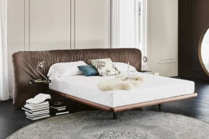 Marlon Bed 2
