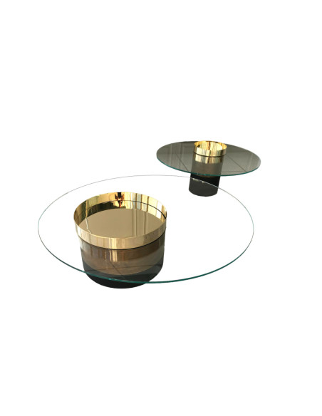 Tables Haumea (Offre Expo) Gallotti & Radice - 7