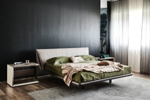 Lit Nelson Cattelan Italia - 1 2