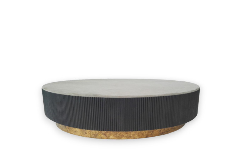 Tavolino Nori (Offerta Expo) Gallotti & Radice - 6