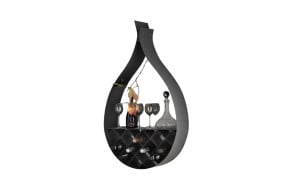 Libreria Drop - Cattelan Italia | Prezzi e Catalogo Online
