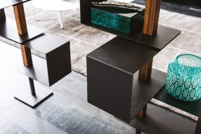 Tokyo Bookcase 2