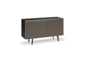 Absolut Storage Unit 2