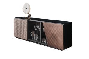 Aston Sideboard