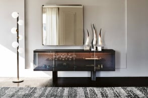 Madia Boutique Cattelan Italia - 1 2