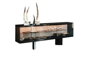 Madia Boutique Cattelan Italia - 1