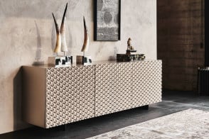Madia Royalton Cattelan Italia - 1 2