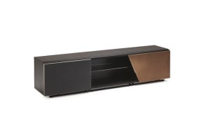 Aston TV Cabinet
