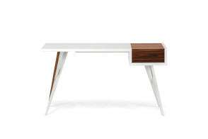 Bureau Batik Cattelan Italia | Achats en Ligne 2