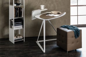 Storm Desk 2
