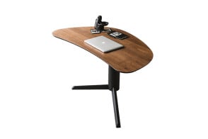 Malibù Desk