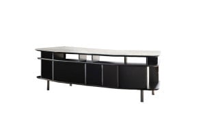 Scrivania Wall Street - Cattelan Italia | Prezzi e Catalogo Online