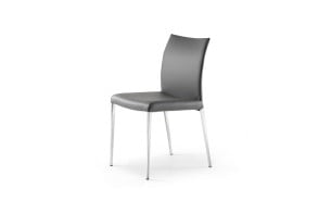 Anna Chair