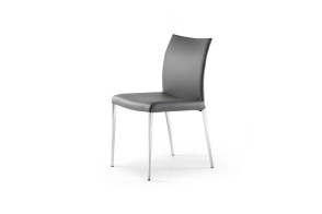 Sedia Anna - Cattelan Italia | Prezzi e Catalogo Online