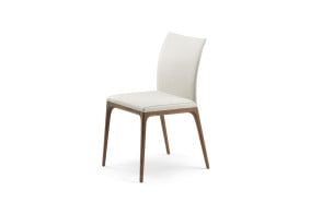 Arcadia Chair