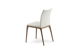 Arcadia Chair 2
