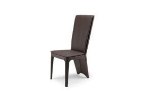 Aurelia Chair
