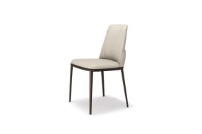Chaise Belinda Cattelan Italia | Achats en Ligne 2