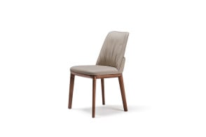 Belinda Chair