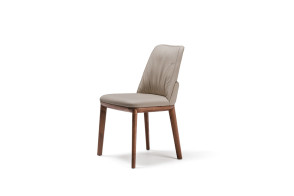 Chaise Belinda Cattelan Italia | Achats en Ligne