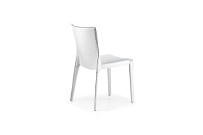 Chaise Beverly Cattelan Italia | Achats en Ligne 2