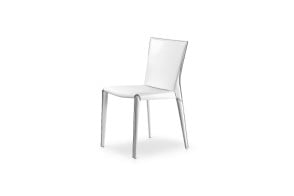 Chaise Beverly Cattelan Italia | Achats en Ligne