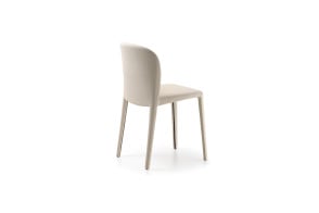 Chaise Daisy Cattelan Italia | Achats en Ligne 2