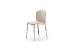 Chaise Daisy Cattelan Italia | Achats en Ligne