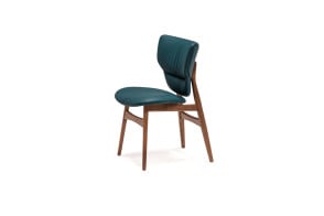 Sedia Dumbo Cattelan Italia - 1