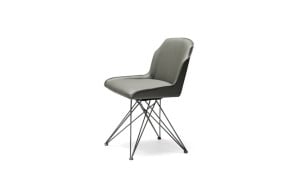 Flaminia Chair