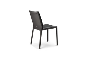 Chaise Italia Cattelan Italia | Achats en Ligne 2